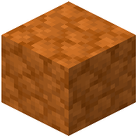 Cobbled Red Sandstone