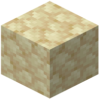 Cobbled Sandstone