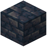Cracked Basalt Tiles