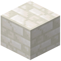 Cracked Quartz Tiles