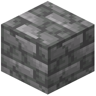 Cracked Stone Tiles