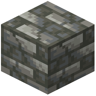 Cracked Tuff Tiles