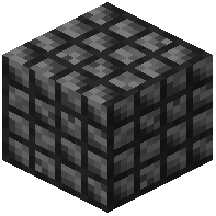 Deepslate Pavers