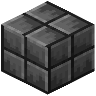 Deepslate Plates