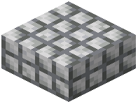 Diorite Paver Slab