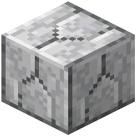 Diorite Shingles