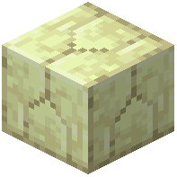End Stone Shingles