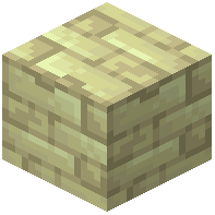 End Stone Tiles