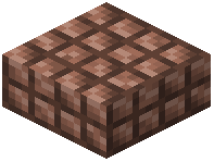 Granite Paver Slab