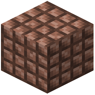 Granite Pavers
