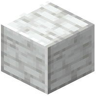 Polished Calcite