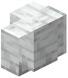 Polished Calcite Wall