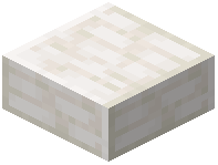 Polished Quartz Slab