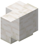 Polished Quartz Wall