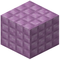 Purpur Pavers