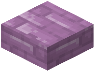 Purpur Tile Slab
