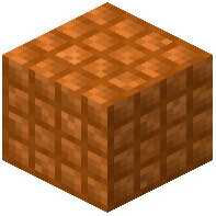 Red Sandstone Pavers