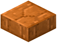 Red Sandstone Shingle Slab