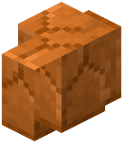 Red Sandstone Shingle Wall
