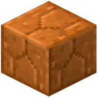 Red Sandstone Shingles