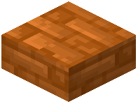 Red Sandstone Tile Slab