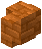 Red Sandstone Tile Wall