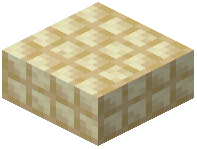 Sandstone Paver Slab