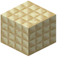Sandstone Pavers