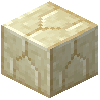 Sandstone Shingles