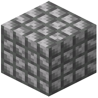 Stone Pavers