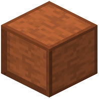 acacia_full_drawers_1