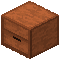 acacia_full_drawers_2