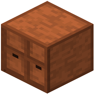 acacia_full_drawers_4
