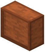 acacia_half_drawers_1