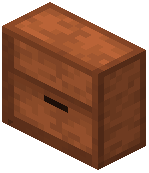 acacia_half_drawers_2