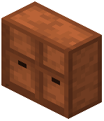 acacia_half_drawers_4