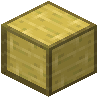 bamboo_full_drawers_1