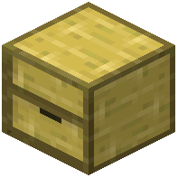 bamboo_full_drawers_2