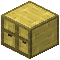 bamboo_full_drawers_4