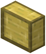 bamboo_half_drawers_1