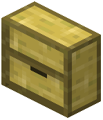 bamboo_half_drawers_2
