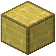 bamboo_trim