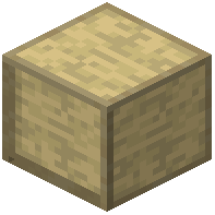 birch_full_drawers_1