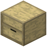 birch_full_drawers_2