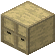 birch_full_drawers_4