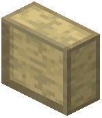 birch_half_drawers_1