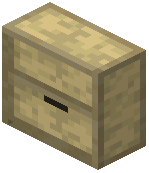 birch_half_drawers_2