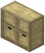 birch_half_drawers_4