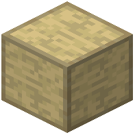 birch_trim