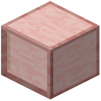 cherry_full_drawers_1
